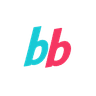 BrandBeat