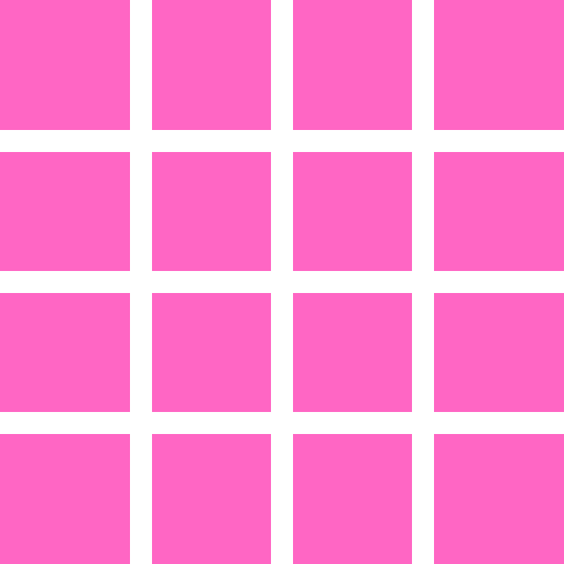 Gridlines