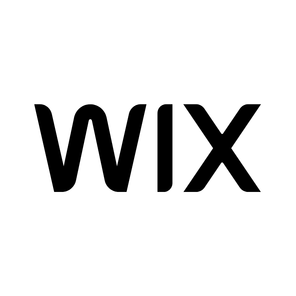 Wix Import